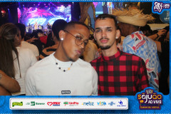 Forro-Caju-Ajufest-23.06-128