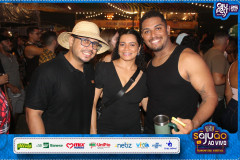 Forro-Caju-Ajufest-23.06-129