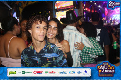 Forro-Caju-Ajufest-23.06-130