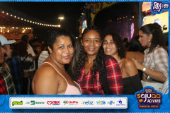Forro-Caju-Ajufest-23.06-131
