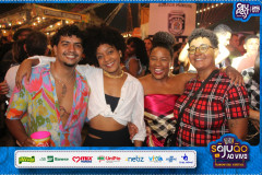 Forro-Caju-Ajufest-23.06-132