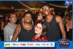 Forro-Caju-Ajufest-23.06-133