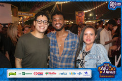 Forro-Caju-Ajufest-23.06-134