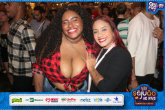 Forro-Caju-Ajufest-23.06-135