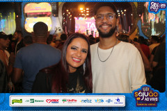 Forro-Caju-Ajufest-23.06-136