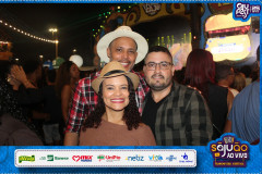 Forro-Caju-Ajufest-23.06-137