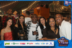 Forro-Caju-Ajufest-23.06-138