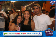 Forro-Caju-Ajufest-23.06-139