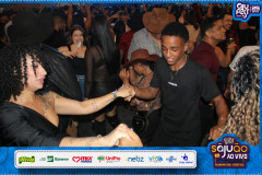 Forro-Caju-Ajufest-23.06-140
