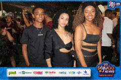 Forro-Caju-Ajufest-23.06-141