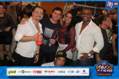 Forro-Caju-Ajufest-23.06-142