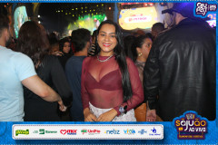 Forro-Caju-Ajufest-23.06-143