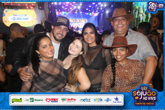 Forro-Caju-Ajufest-23.06-144
