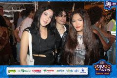 Forro-Caju-Ajufest-23.06-145