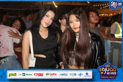 Forro-Caju-Ajufest-23.06-146