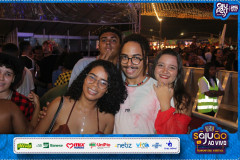 Forro-Caju-Ajufest-23.06-147