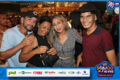 Forro-Caju-Ajufest-23.06-148