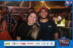 Forro-Caju-Ajufest-23.06-149