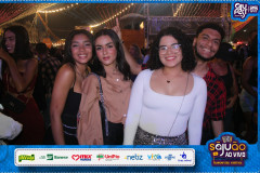 Forro-Caju-Ajufest-23.06-150