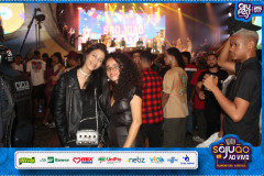 Forro-Caju-Ajufest-23.06-151