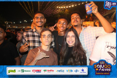 Forro-Caju-Ajufest-23.06-152