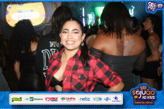 Forro-Caju-Ajufest-23.06-153