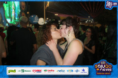 Forro-Caju-Ajufest-23.06-155