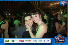 Forro-Caju-Ajufest-23.06-156