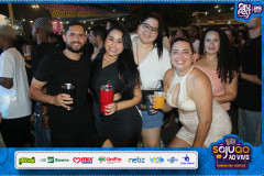 Forro-Caju-Ajufest-23.06-157