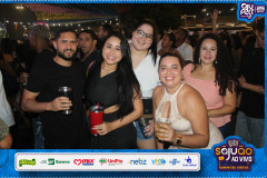 Forro-Caju-Ajufest-23.06-158