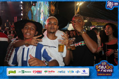 Forro-Caju-Ajufest-23.06-159