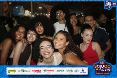 Forro-Caju-Ajufest-23.06-160