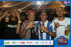 Forro-Caju-Ajufest-23.06-161