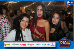 Forro-Caju-Ajufest-23.06-163