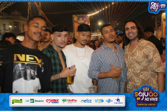 Forro-Caju-Ajufest-23.06-164