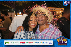 Forro-Caju-Ajufest-23.06-165