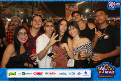 Forro-Caju-Ajufest-23.06-166