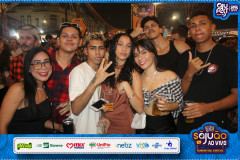 Forro-Caju-Ajufest-23.06-167
