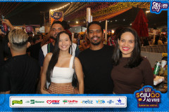 Forro-Caju-Ajufest-23.06-168