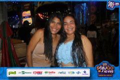 Forro-Caju-Ajufest-23.06-169