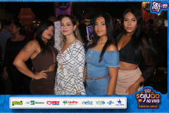 Forro-Caju-Ajufest-23.06-170