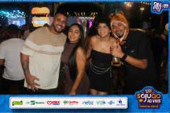 Forro-Caju-Ajufest-23.06-171