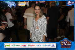Forro-Caju-Ajufest-23.06-172