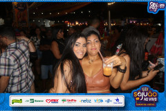 Forro-Caju-Ajufest-23.06-173