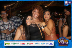 Forro-Caju-Ajufest-23.06-174