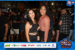Forro-Caju-Ajufest-23.06-175