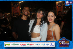 Forro-Caju-Ajufest-23.06-176