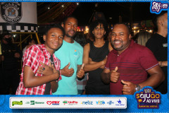 Forro-Caju-Ajufest-23.06-177
