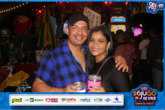 Forro-Caju-Ajufest-23.06-178