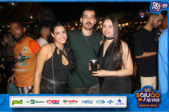 Forro-Caju-Ajufest-23.06-179
